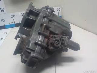 IAB500280 Land Rover Раздаточная коробка Land Rover Range Rover Sport 1 restailing Арт E50432953, вид 1