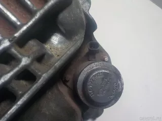 IAB500280 Land Rover Раздаточная коробка Land Rover Range Rover Sport 1 restailing Арт E50432953, вид 14