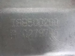 IAB500280 Land Rover Раздаточная коробка Land Rover Range Rover Sport 1 restailing Арт E50432953, вид 15