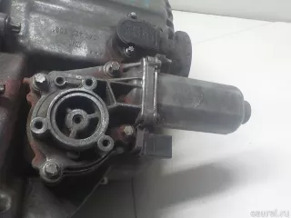 IAB500280 Land Rover Раздаточная коробка Land Rover Range Rover Sport 1 restailing Арт E50432953, вид 3