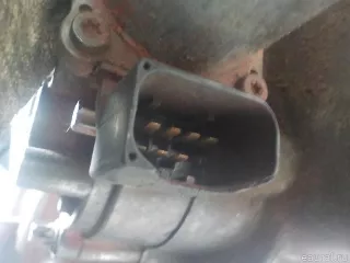 IAB500280 Land Rover Раздаточная коробка Land Rover Range Rover Sport 1 restailing Арт E50432953, вид 4