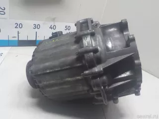 IAB500280 Land Rover Раздаточная коробка Land Rover Range Rover Sport 1 restailing Арт E50432953, вид 10