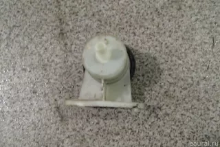  Бачок главного цилиндра сцепления Ford Explorer 1 Арт E50451465, вид 2