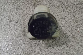  Бачок главного цилиндра сцепления Ford Explorer 1 Арт E50451465, вид 3