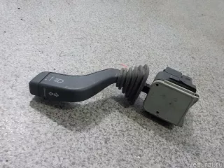  Переключатель поворотов подрулевой Opel Corsa B Арт E50455810