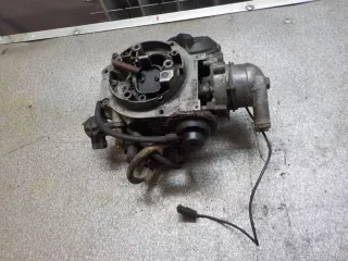  Карбюратор Ford Sierra Арт E50459482, вид 1