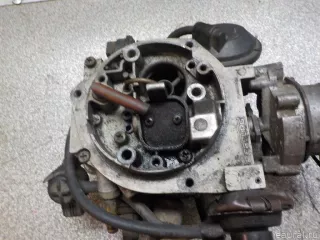 Карбюратор Ford Sierra Арт E50459482, вид 2