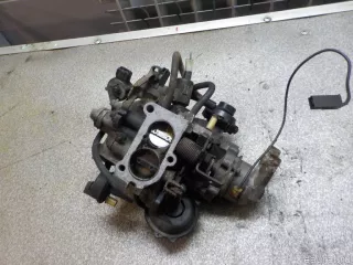  Карбюратор Ford Sierra Арт E50459482, вид 3