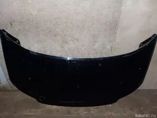 7M3823031F VAG Капот Seat Alhambra 1 restailing Арт E50486369, вид 4