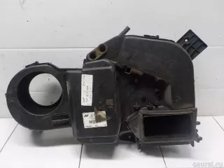 7M3819004 VAG Корпус печки Ford Galaxy 1 restailing Арт E50569718