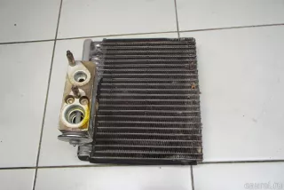  Испаритель кондиционера Citroen C5 1 Арт E50573757