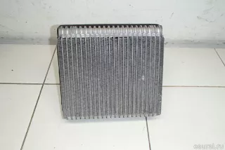  Испаритель кондиционера Citroen C5 1 Арт E50573757, вид 2