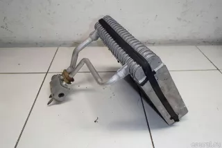  Испаритель кондиционера Citroen C5 1 Арт E50573757, вид 3