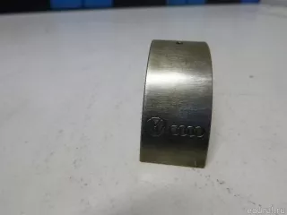 03C105101BM VAG Коленвал Volkswagen Jetta 5 Арт E50575425, вид 10