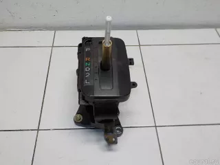 3356006012 Toyota Кулиса КПП Toyota Camry XV30 Арт E50605377