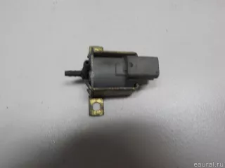  Клапан электромагнитный Opel Corsa B Арт E50607716, вид 1