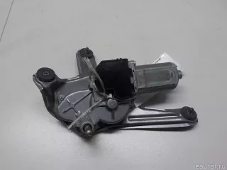 8513005100 Toyota Моторчик стеклоочистителя задний Toyota Avensis 2 Арт E50673194, вид 1