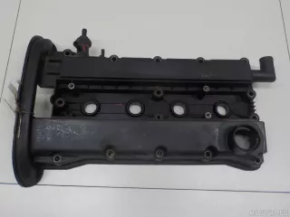 96353000 GM Клапанная крышка Daewoo Materia Арт E50673329, вид 1