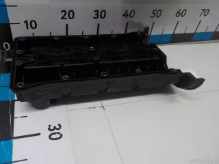 96353000 GM Клапанная крышка Daewoo Materia Арт E50673329, вид 3