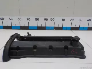 96353000 GM Клапанная крышка Daewoo Materia Арт E50673329, вид 4
