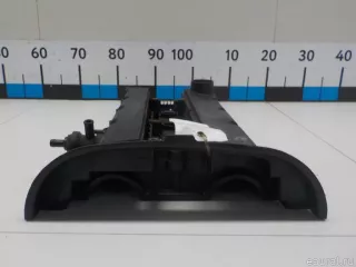 96353000 GM Клапанная крышка Daewoo Materia Арт E50673329, вид 6
