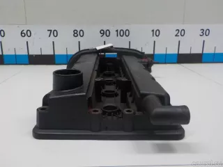96353000 GM Клапанная крышка Daewoo Materia Арт E50673329, вид 8