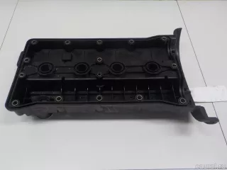 96353000 GM Клапанная крышка Daewoo Materia Арт E50673329, вид 9