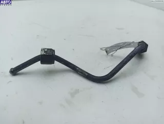  Трубка топливная Opel Vectra C  Арт 54412315, вид 1