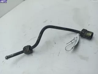  Трубка топливная Opel Vectra C  Арт 54412315, вид 2