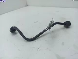  Трубка топливная Opel Vectra C  Арт 54412399, вид 1