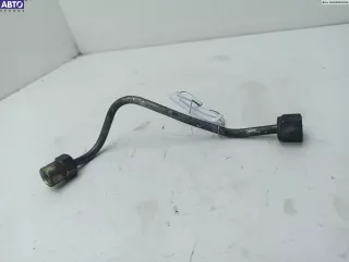  Трубка топливная Opel Vectra C  Арт 54412399, вид 2