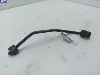  Трубка топливная Opel Vectra C  Арт 54412327, вид 1