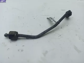  Трубка топливная Opel Vectra C  Арт 54412327, вид 2