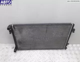  Радиатор основной Volkswagen Golf 5 Арт 54361646