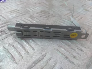 8X0035225D Усилитель антенны Audi A1 Арт 53263744, вид 2