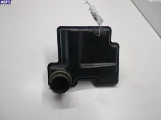 06D103211E Маслоотделитель (сапун) Audi A4 B6 Арт 53973227, вид 1
