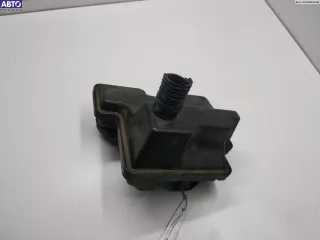 06D103211E Маслоотделитель (сапун) Audi A4 B6 Арт 53973227, вид 2