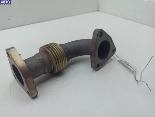  Трубка системы рециркуляции EGR Opel Vectra C  Арт 54632936, вид 1