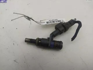0000788749 Форсунка топливная Mercedes B W245 Арт 54714710, вид 1