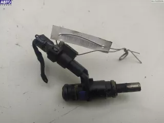0000788749 Форсунка топливная Mercedes B W245 Арт 54714710, вид 2