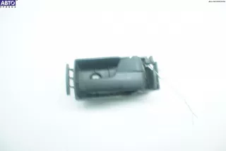 2T14V266A62CJ Ручка двери внутренняя передняя правая Ford Tourneo Арт 54563575, вид 1