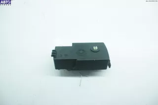 2T14V266A62CJ Ручка двери внутренняя передняя правая Ford Tourneo Арт 54563575, вид 2