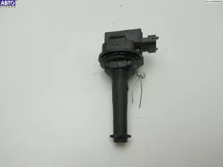 30713416 Катушка зажигания Volvo S60 1 Арт 54696489, вид 1