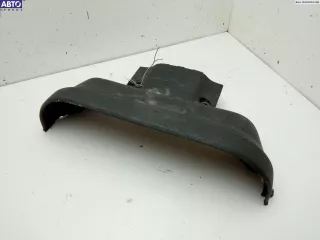 08658541 Кожух ГРМ Volvo S60 1 Арт 54696423, вид 1