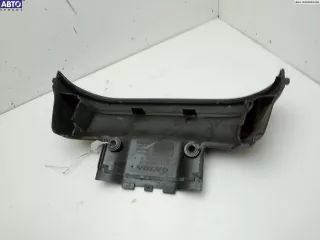 08658541 Кожух ГРМ Volvo S60 1 Арт 54696423, вид 2