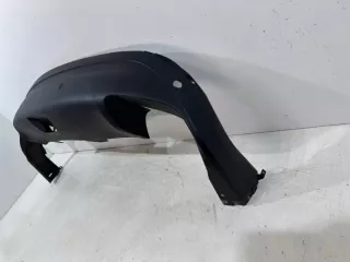 850B25BF1A Спойлер бампера Nissan Murano Z52 Арт lz213171, вид 2