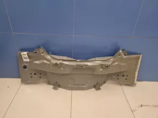 101201391102 Панель задняя Geely Emgrand x7 Арт Z328824, вид 1