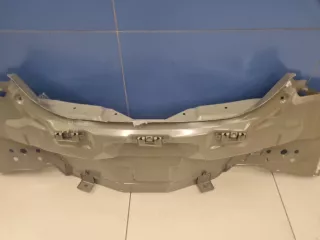 101201391102 Панель задняя Geely Emgrand x7 Арт Z328824, вид 4