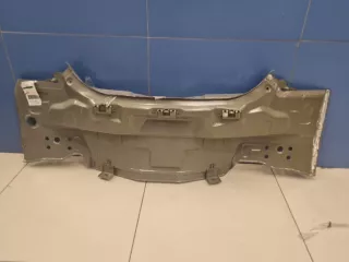 101201391102 Панель задняя Geely Emgrand x7 Арт Z328824, вид 5