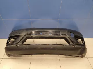 620224CM3H Бампер передний Nissan X-Trail T32 Арт Z328917, вид 1